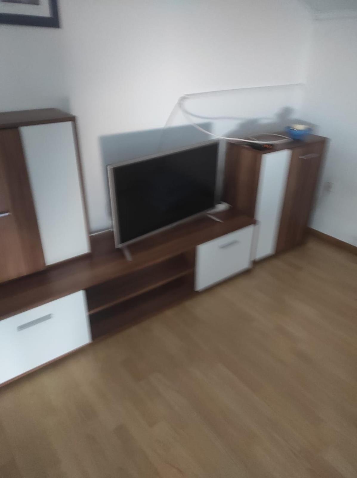 Apartments Paric Вир Екстер'єр фото
